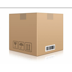 Sản xuất thùng carton 7 lớp