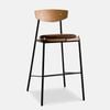 Ghế Quầy Bar KINK - KINK Bar Stool