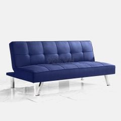 Sofa BED xuất khẩu - Sofa giường thông minh