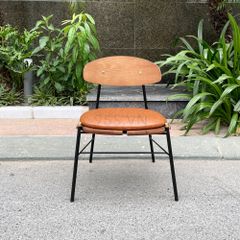 Ghế Ăn KINK CHAIR