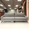 Sofa ALTO văng bọc vải nỉ hiện đại