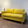 Ghế Sofa Văng Tân Cổ BALLY