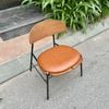Ghế Ăn KINK CHAIR