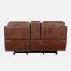 Ghế Sofa 2 Chỗ Thư Giãn Ngả Lưng Xuất Khẩu