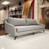 Sofa ALTO văng bọc vải nỉ hiện đại