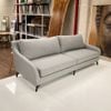 Sofa ALTO văng bọc vải nỉ hiện đại