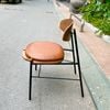 Ghế Ăn KINK CHAIR