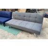 Sofa BED xuất khẩu - Sofa giường thông minh