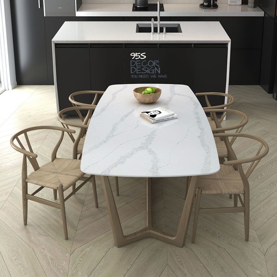 Ghế gỗ Wishbone là sản phẩm không thể thiếu trong mỗi không gian phòng ăn. Với thiết kế tối giản, đơn giản nhưng không kém phần tinh tế, các chi tiết hoạt tiết được điểm xuyết tỉ mỉ mang đến vẻ đẹp riêng biệt cho người sử dụng. Hãy tìm hiểu về ghế gỗ Wishbone trong hình ảnh để khám phá tiềm năng thiết kế của ngôi nhà bạn.