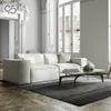 Sofa PORTER MODULAR văng vải nỉ phong cách Ý italia