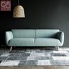 Sofa Algard văng nỉ