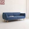 Sofa Algard văng nỉ