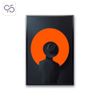 I found my silence - Eiko Ojala