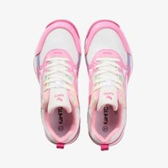  Giày Pickleball Kamito Brillant V.1 