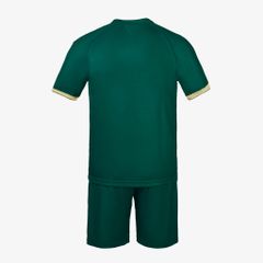  Bộ Bóng Đá Kamito Galaxy 1.0 