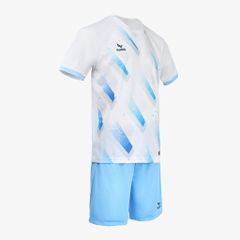  Bộ Bóng Đá Kamito Galaxy 1.0 