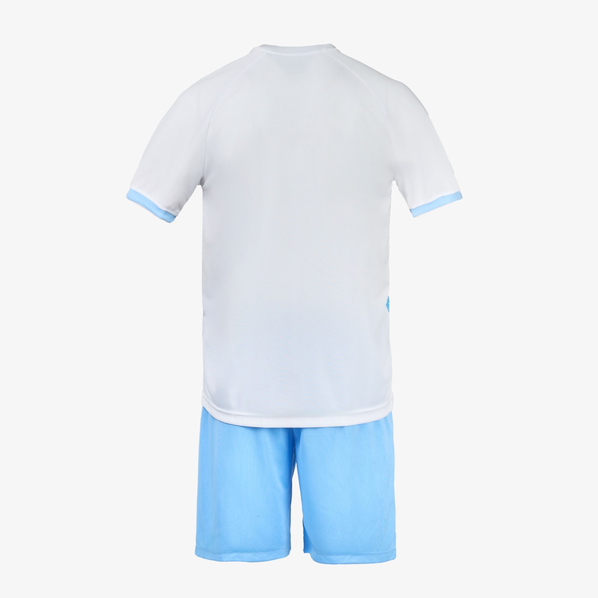  Bộ Bóng Đá Kamito Galaxy 1.0 