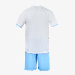  Bộ Bóng Đá Kamito Galaxy 1.0 