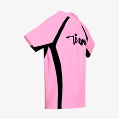  Áo T-Shirt Pickleball Kamito Tiamo 