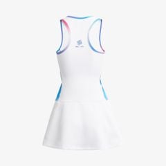  Váy Liền Kamito Galaxy 1 