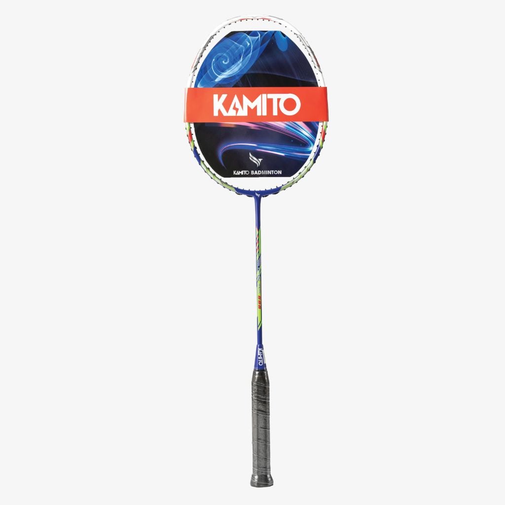 
                    
                    Vợt cầu lông Kamito Power Gear 688
                    
                    