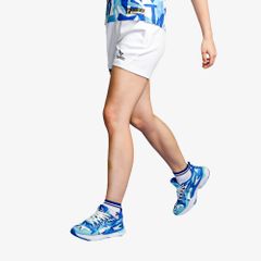  Quần thi đấu cầu lông TM Legend Nữ 