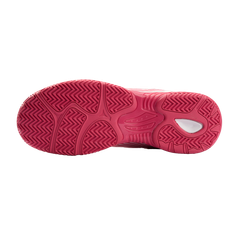  Giày Pickleball Kamito All Court 