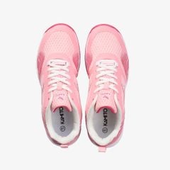  Giày Pickleball Kamito All Court 