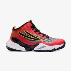  Giày Bóng chuyền Kamito Champion 