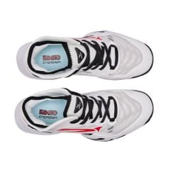  Giày Bóng chuyền Kamito Champion 