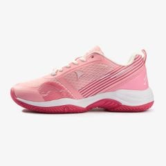  Giày Pickleball Kamito All Court 