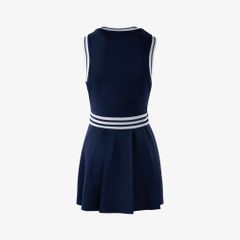  VÁY LIỀN PICKLEBALL KAMITO 01 