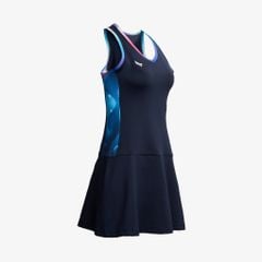  Váy Liền Kamito Galaxy 1 