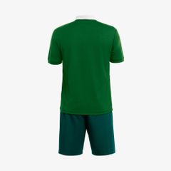  ÁO POLO KAMITO ARTISTA 