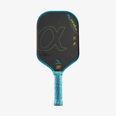 Xanh ngọc lam (Alpha 24)