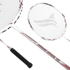  VỢT CẦU LÔNG ARROW SPEED 10 