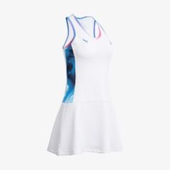  Váy Liền Kamito Galaxy 1 