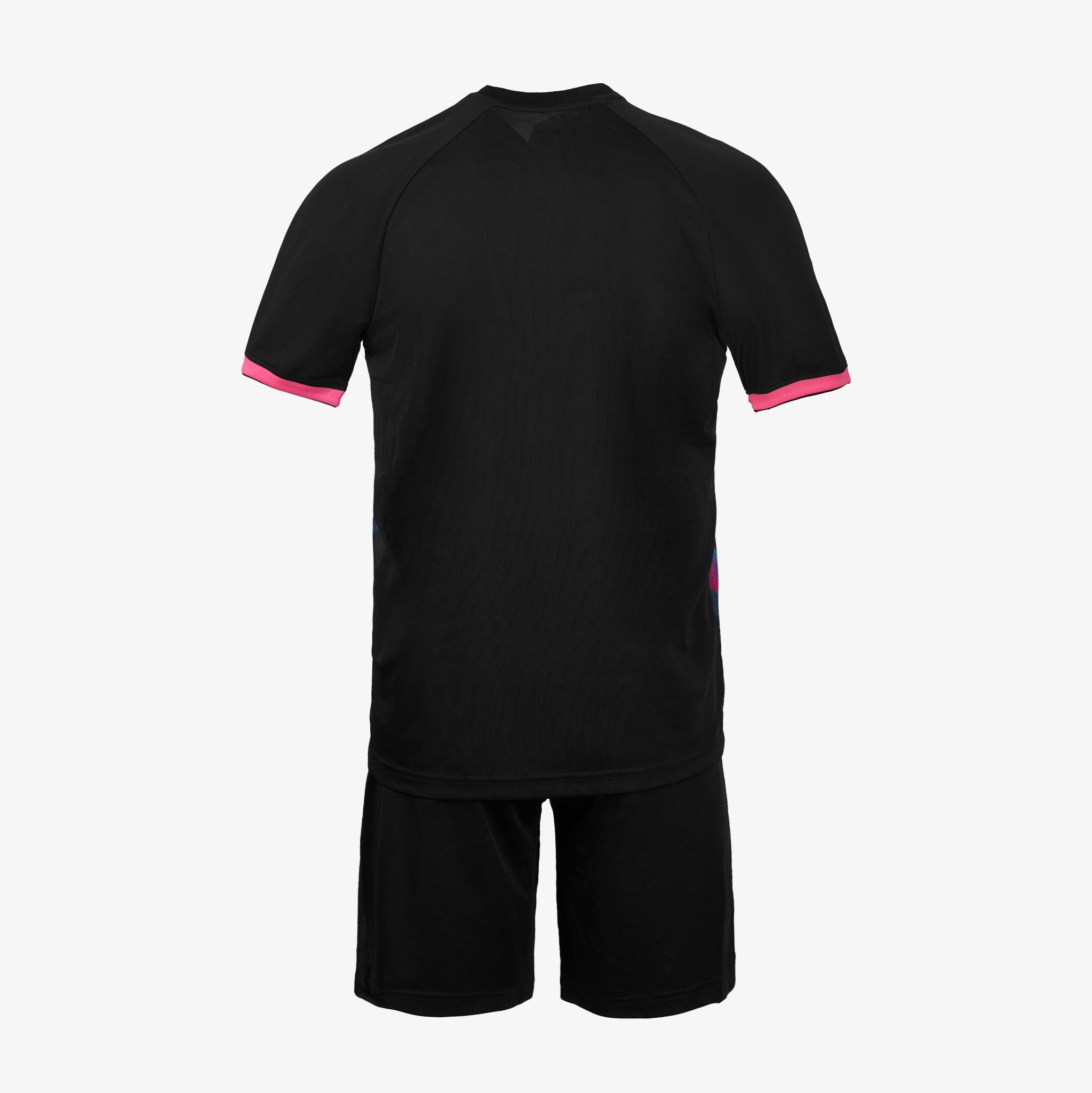  Bộ Bóng Đá Kamito Galaxy 1.0 