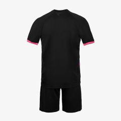  Bộ Bóng Đá Kamito Galaxy 1.0 