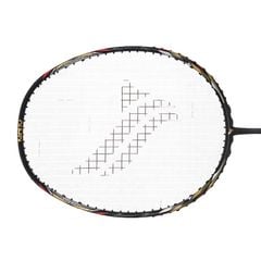  VỢT CẦU LÔNG ARROW SPEED 10 