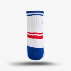  TẤT CẦU LÔNG CỔ CAO LEGEND 02 