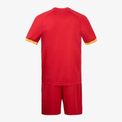  Bộ Bóng Đá Kamito Galaxy 1.0 