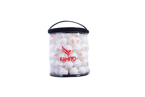  QUẢ BÓNG BÀN KAMITO GRAND 