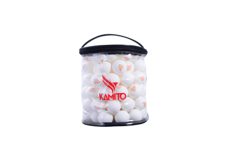  QUẢ BÓNG BÀN KAMITO GRAND 