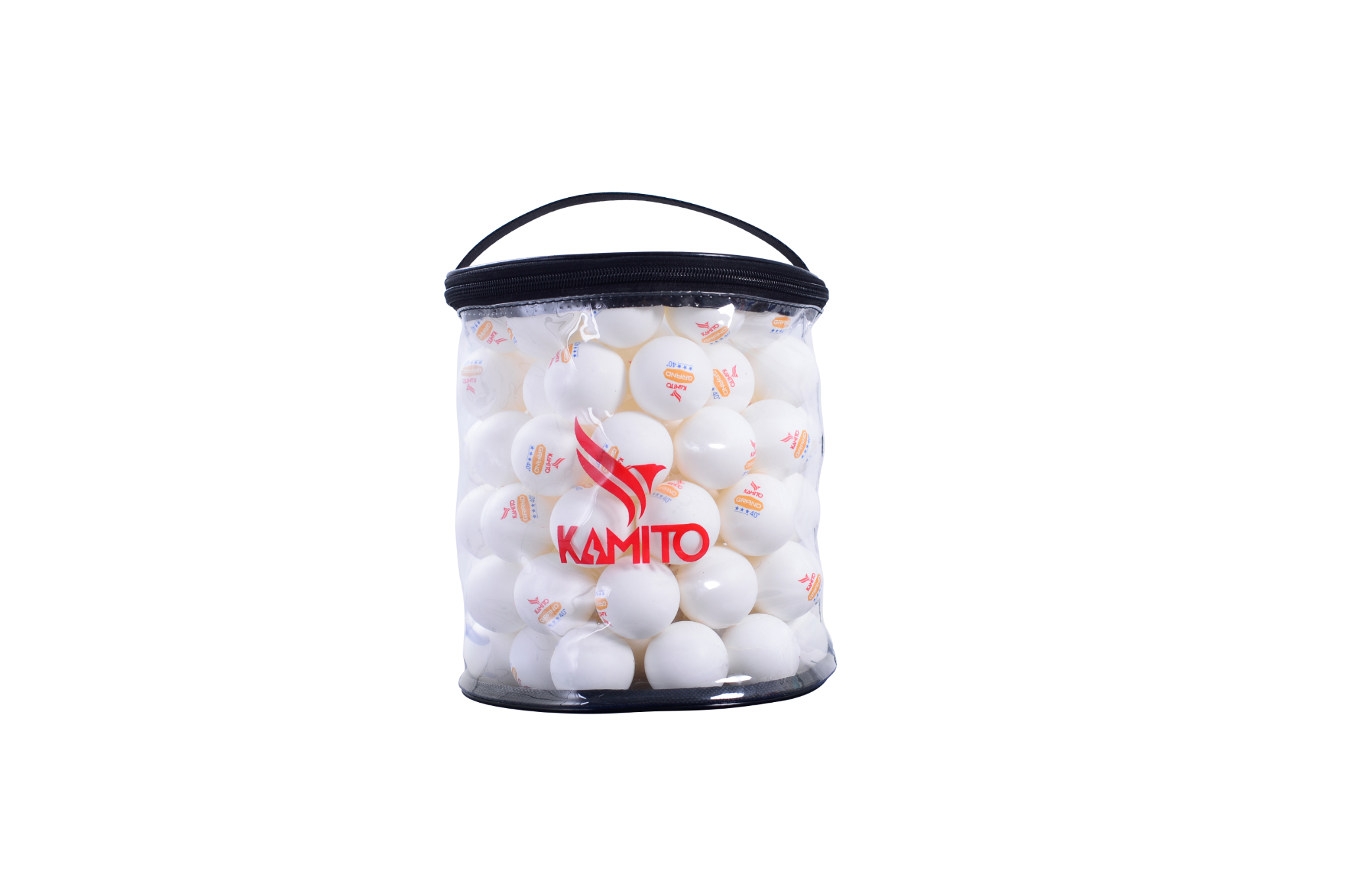  QUẢ BÓNG BÀN KAMITO GRAND 
