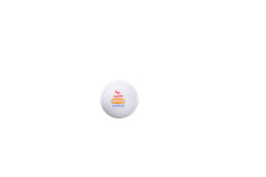  QUẢ BÓNG BÀN KAMITO GRAND 