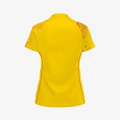  Áo Thi Đấu Bóng Bàn Đội Tuyển Việt Nam Kamito V1 Nữ 