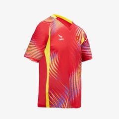  Áo T-shirt Bóng Bàn Đội Tuyển Việt Nam Kamito V1 