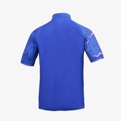  Áo Thi Đấu Bóng Bàn Đội Tuyển Việt Nam Kamito V2 