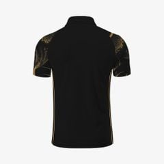  Áo Thi Đấu Bóng Bàn Đội Tuyển Việt Nam Kamito V1 Nam 